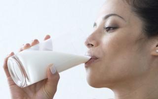Молоко с боржоми от кашля детям Вылечить кашель боржоми с молоком соотношение