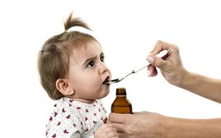 Учимся справляться с диатезом на лице и щеках у ребенка: основные правила лечения Диатез что делать