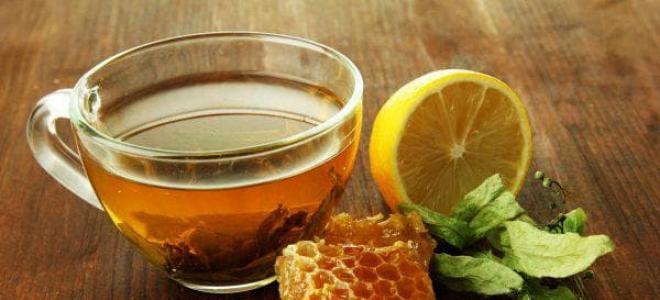 Рецепты приготовления лимона с медом от простуды Лимонный сок от простуды