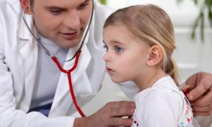 Тайна с последствиями: болевшая туберкулёзом школьная медсестра из Зеленограда скрывала недуг до смерти Высокий риск заражения